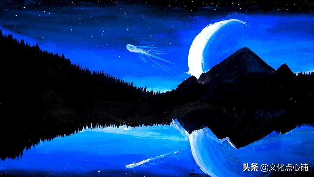 时光清浅细数流年的唯美诗句,时光清浅唯美诗词