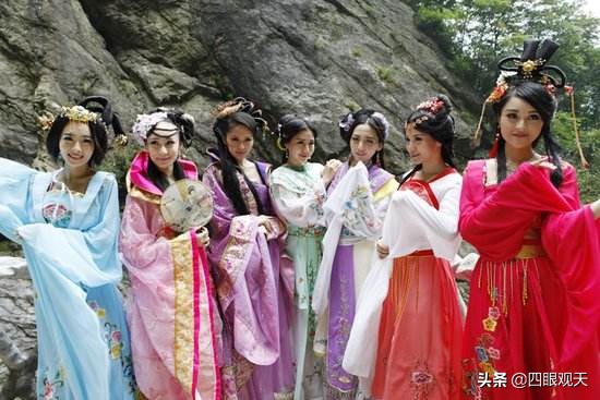 毗蓝婆的丈夫,毗蓝婆老公是谁