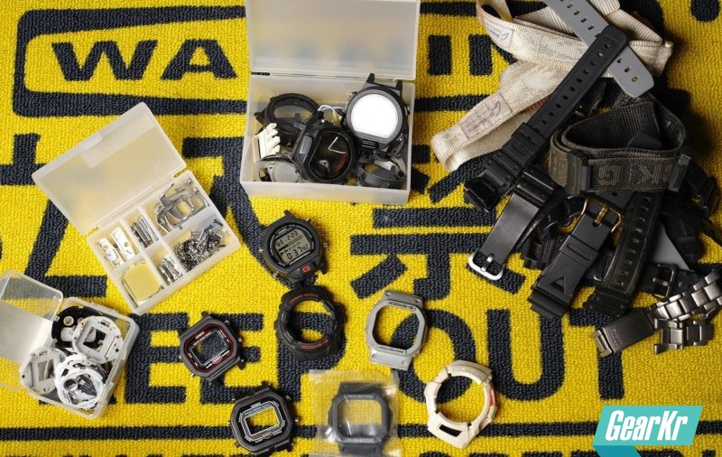 小隐于野中隐于市大隐,小隐于野中隐于市大隐于朝原文