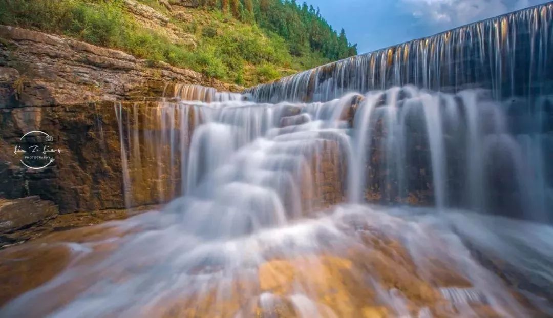 山东百强县2021年排名,山东2021百强县排名榜