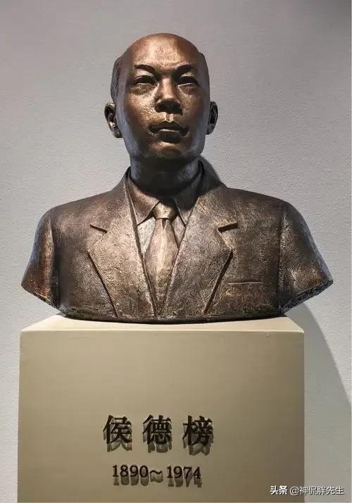 为什么韩国人看不起中国人,韩国尿素荒求助中国