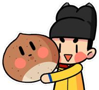 古代皇帝找宫女下落,古代皇帝四处搜寻妃子下落