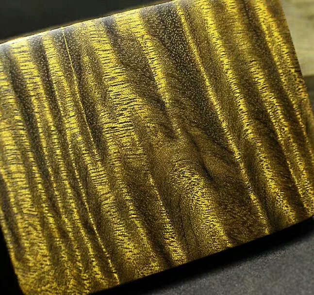 顶级木雕金丝楠,金丝楠阴沉木雕刻价格