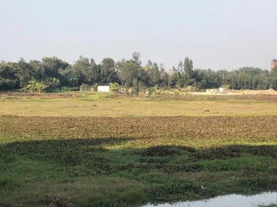 天地壹号估值,天地壹号融资