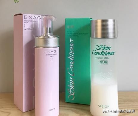 有哪些护肤品被列入黑名单,被国家列入黑名单护肤品