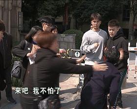 花2万请保姆请了个祖宗后续,夫妻花两万请月嫂结果请了个祖宗