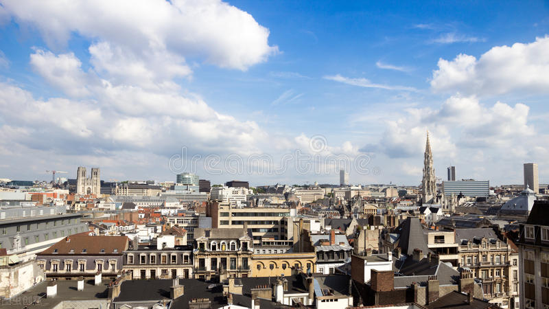 世界科技国家排行榜前十名,世界上科技最强大的国家排名