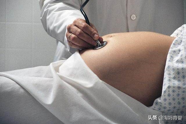 孕晚期可以泡脚缓解水肿吗,孕晚期缓解水肿的运动操