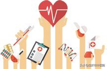 单个膝盖酸软无力最快治愈办法,年纪轻轻膝盖酸怎么回事