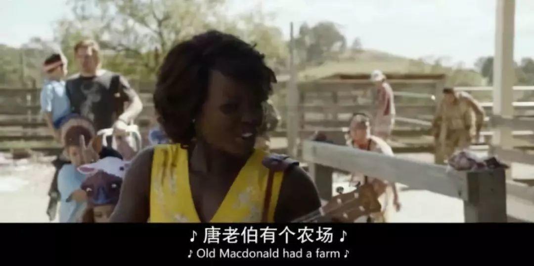 好怪的片，R级画面，S级泪点