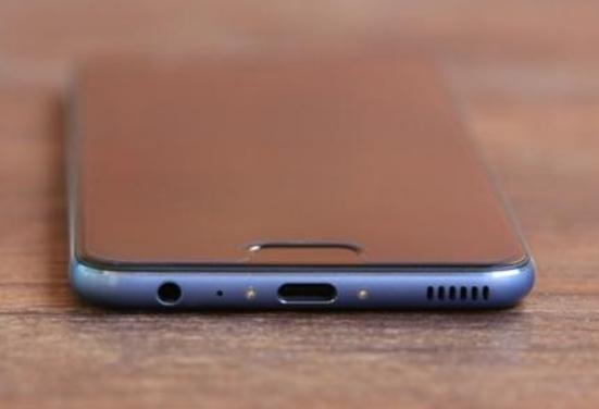 华为mate30pro音量变小,华为手机声音太小了怎么增大声音