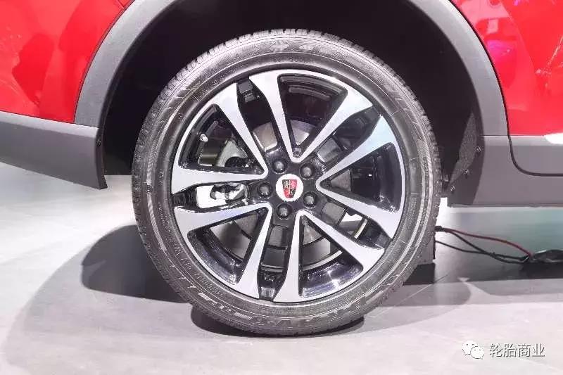 哪些汽车品牌用玛吉斯,轿车选玛吉斯哪个型号好