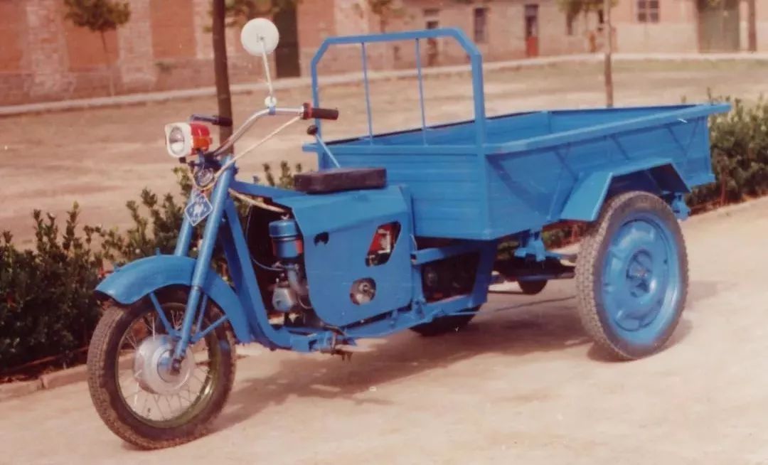 还记得小时候的赶大集吗,还记得小时候赶集凑热闹的一幕吗