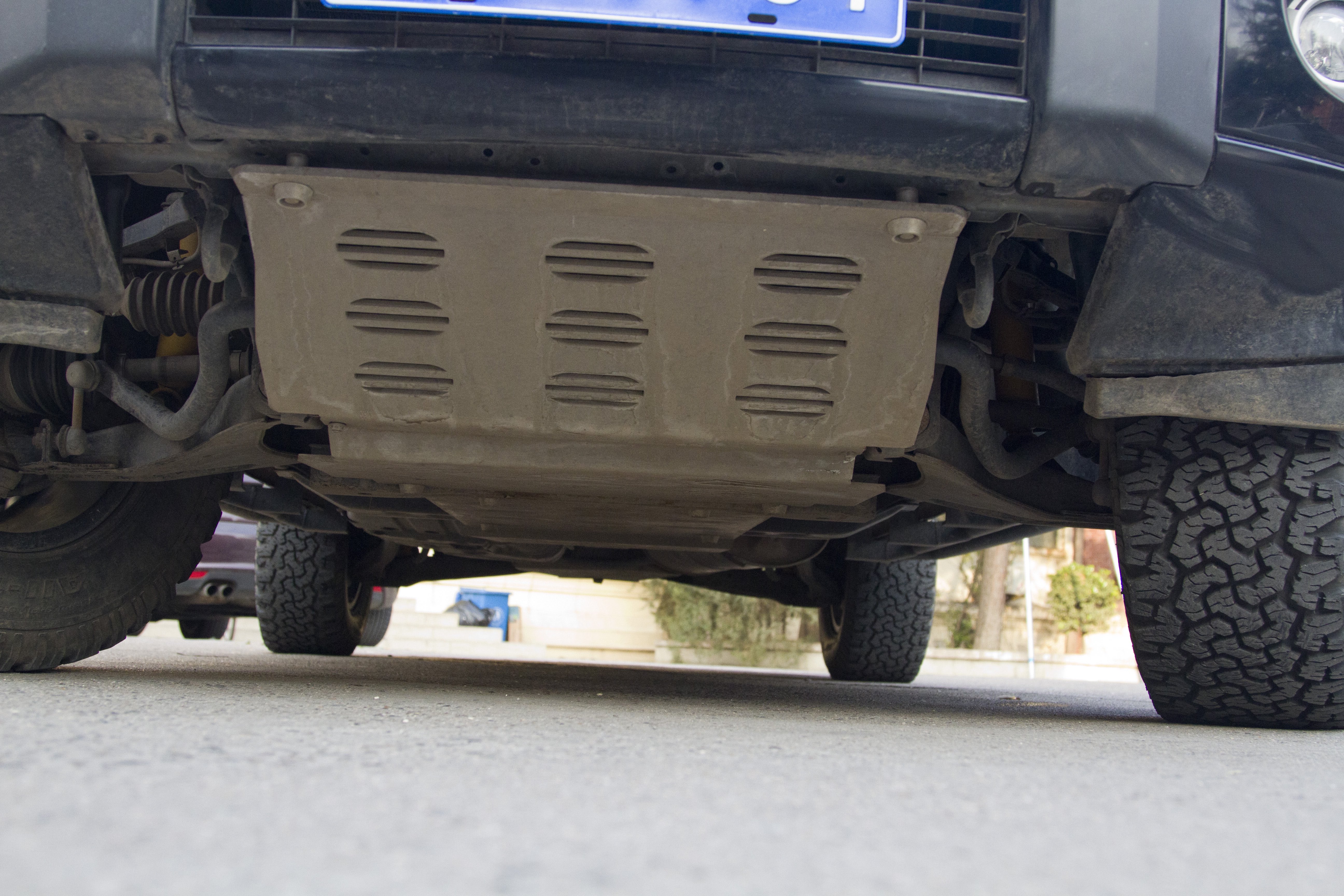 帕杰罗20万左右,19年三菱帕杰罗手动挡20万左右