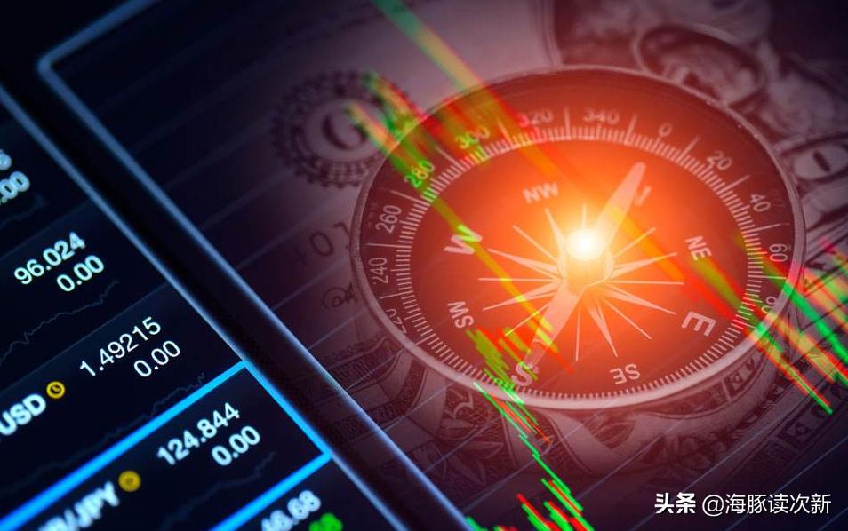 1万块的炒股软件,当下流行的炒股软件