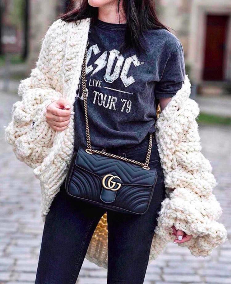 入手第一只大牌包,准备入手第1辆车有啥建议