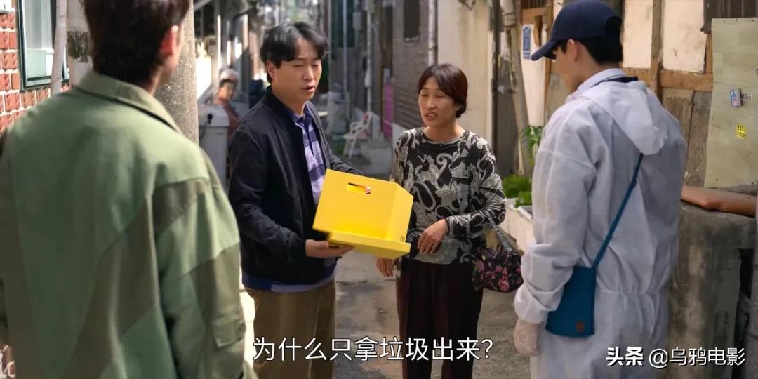 慎入高能现场完整版,慎入高能现场版