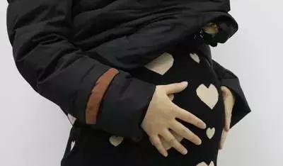 孕期知识剖宫产多久可以吃水果,孕期小知识孕妇可以吃巧克力吗