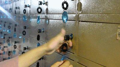 潍坊哪有轮滑场,炫酷轮滑场