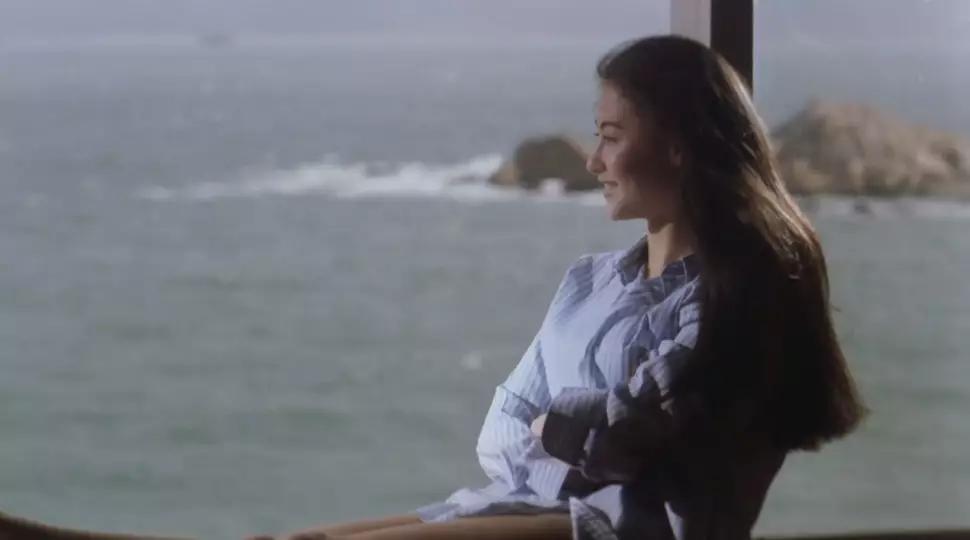 周星驰喜剧之王电影完全版,周星驰喜剧之王电影