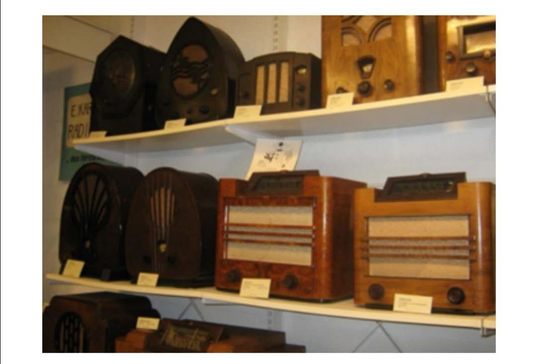 890新商学《哈佛学霸的商学院笔记》（上·创业篇+战略篇）