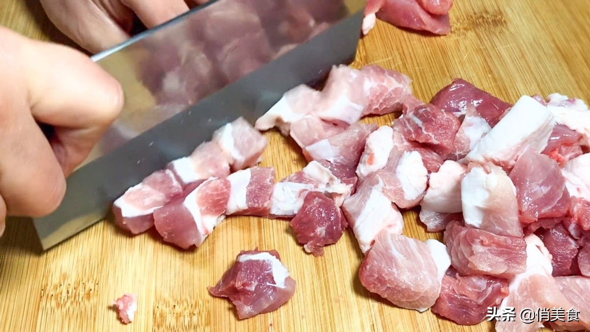 千里香馄饨正宗汤料配方,千里香馄饨秘制配方来了