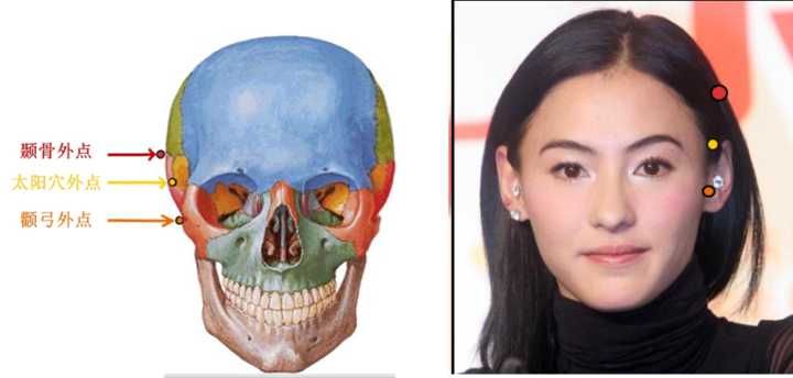 闉犲┃绁庡亣鍙戝瑙嗛,闉犲┃绁庢埓鐨勫暐鏍风殑鍋囧彂