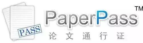 以案释法无罪的逻辑,以案释法意义