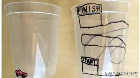 传纸杯的游戏视频,纸杯游戏大全视频