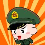 上犹新兵入伍大会视频,2017年上犹入伍新兵