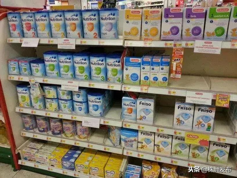 代购微商新政策,再见代购再见微商