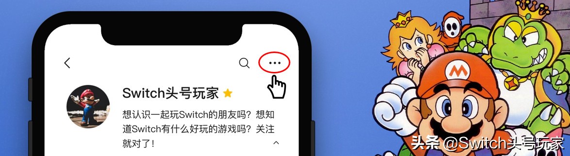 拼多多十几元的switch是真的吗,拼多多switch只要一块钱