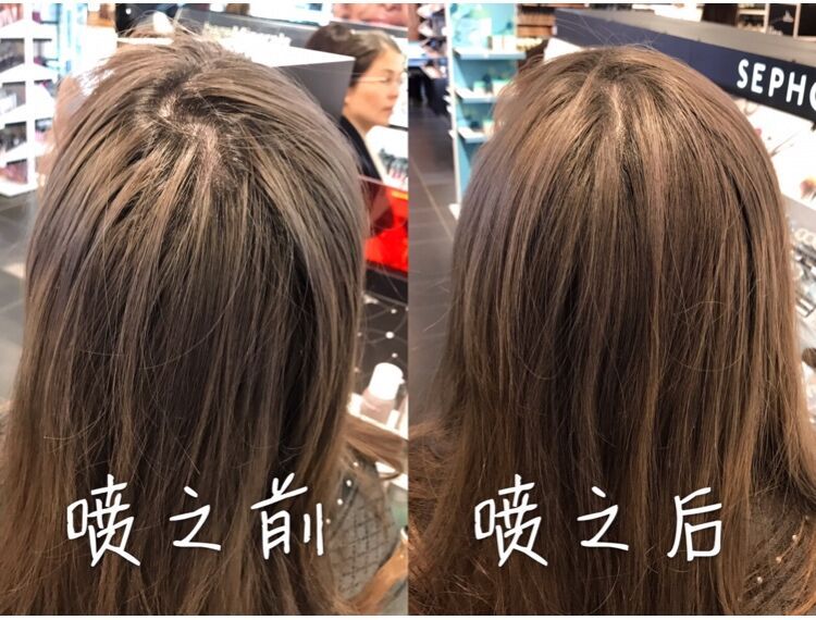 消费欲望爆棚——快递恢复立刻下单剁手就买这些