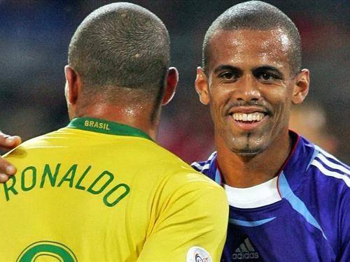 日本国家队足球队员名单,日本国家队名单足球