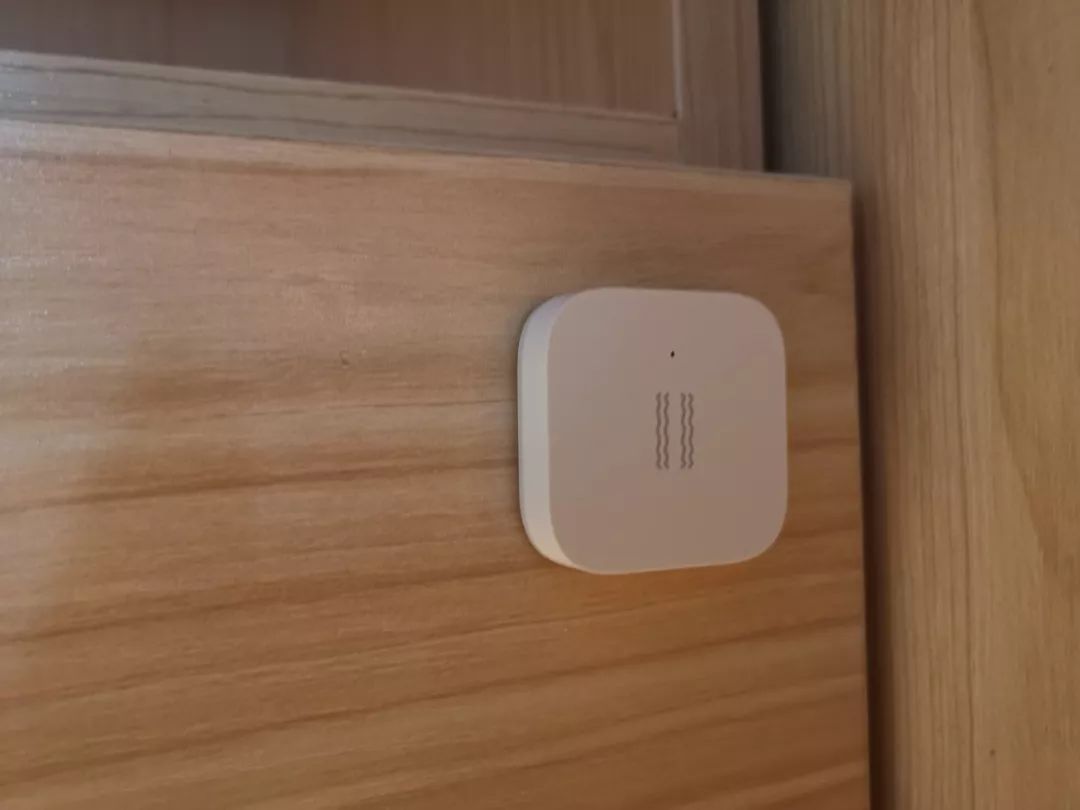 小米智能家居接入homekit教程2020,小米智能家居怎么搭建