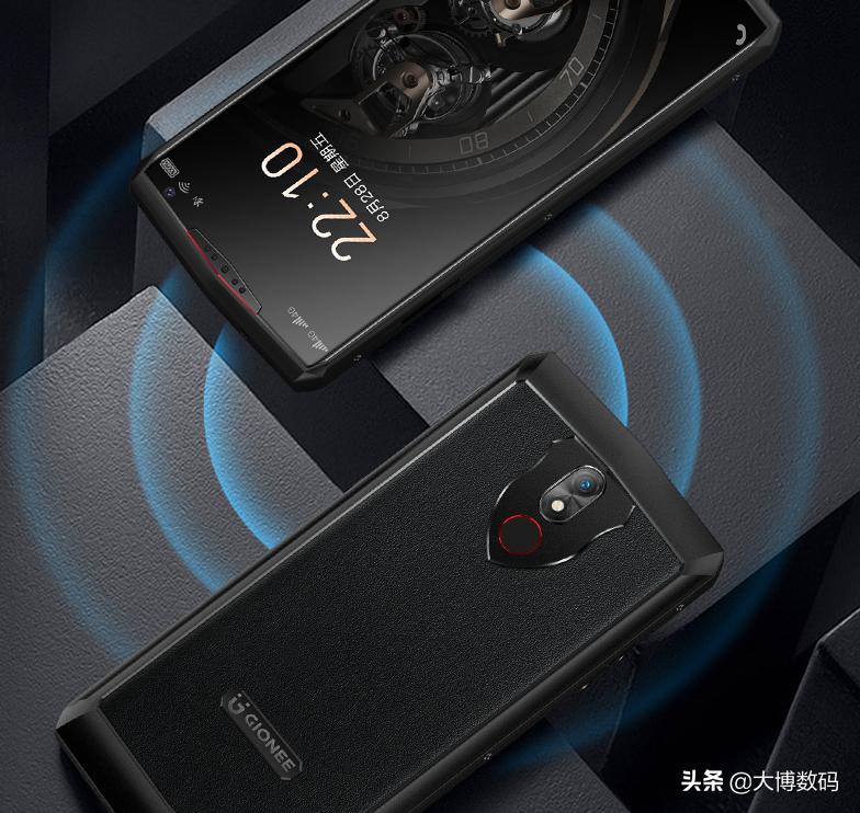 续航神机手机,续航长神机