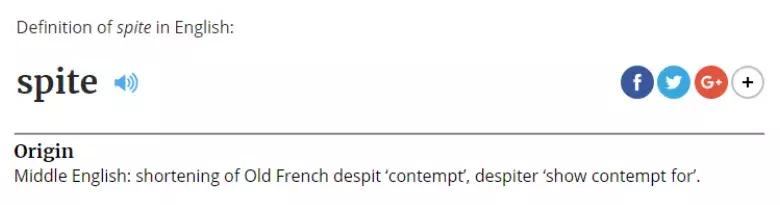 金刚号三国志战列舰,三国战列舰金刚号4