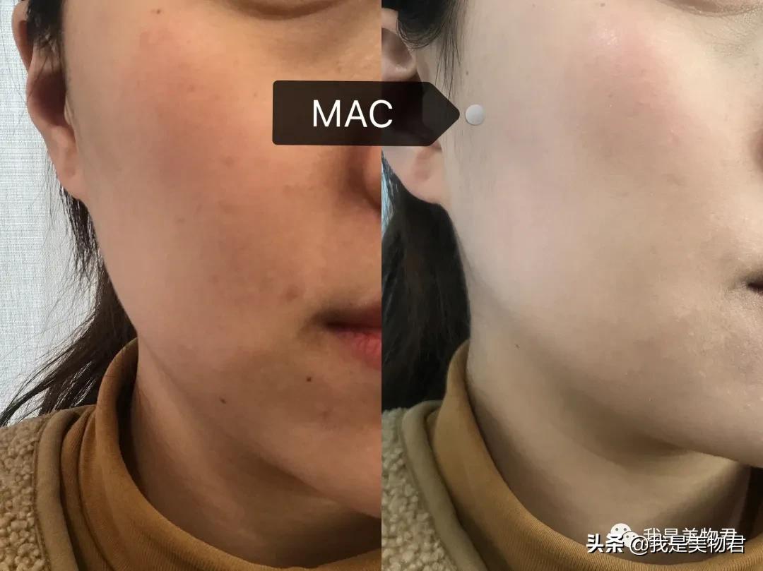 春夏气垫推荐控油保湿,分享一款好用又实惠的气垫