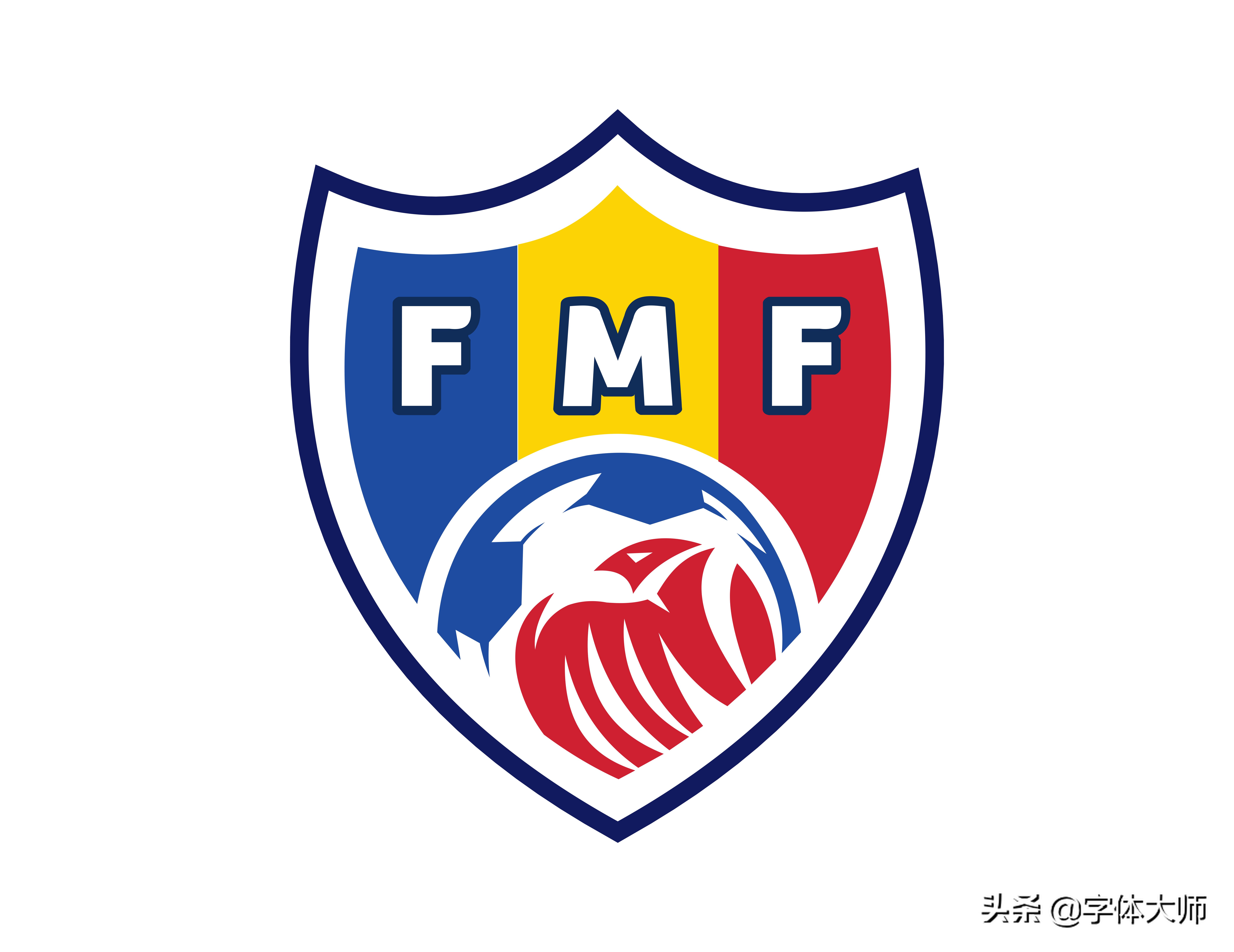 各男足国家队队徽,世界足球队徽图片