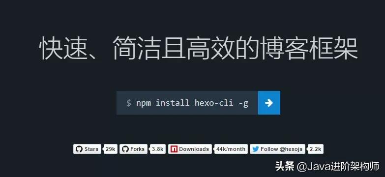 基于vue3的个人开源博客系统,thinkphp个人开源博客系统