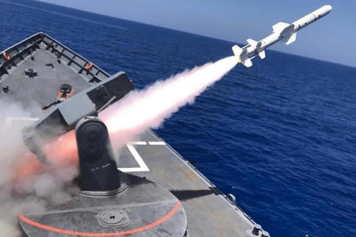 埃及军演,埃及演习