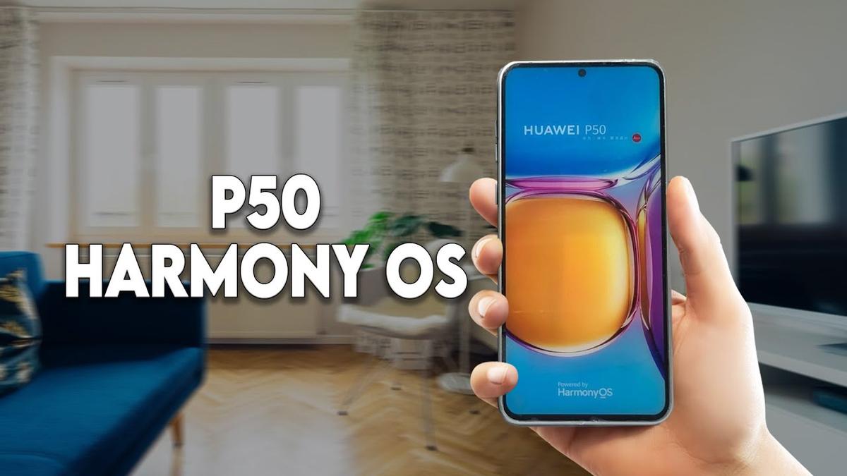 苹果12和华为p50对比,苹果12和华为P50哪个好