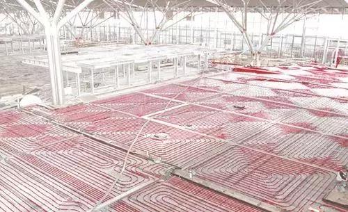 室外给排水工程量计算,给排水管道土方工程量计算