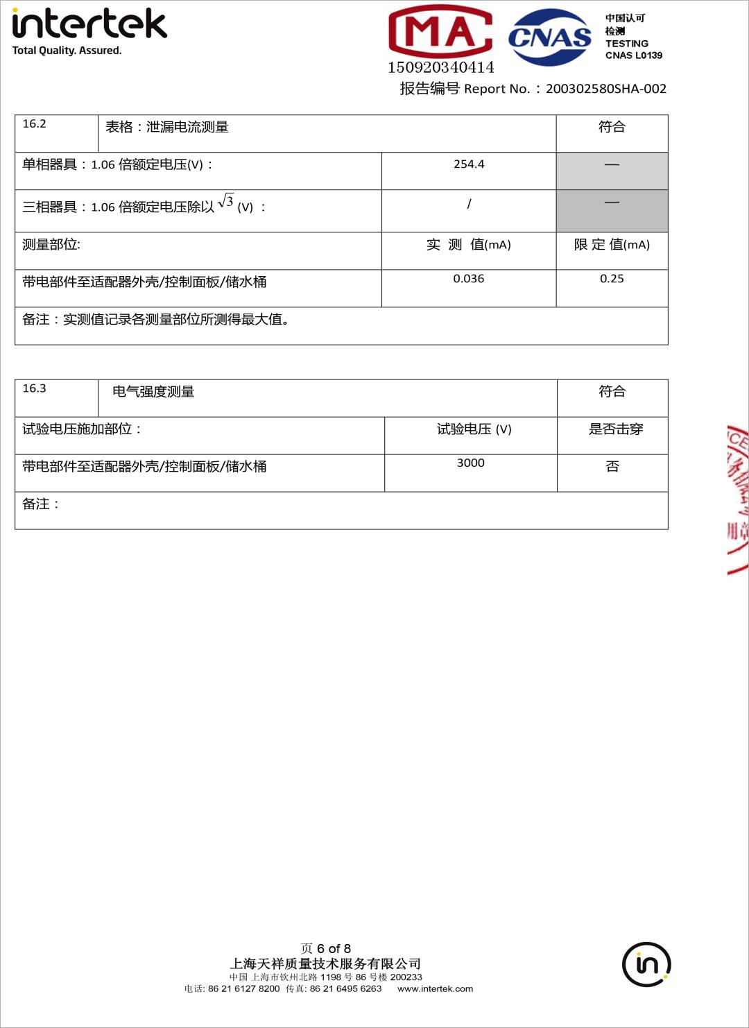 小佩饮水机3代漏电吗,小佩宠物饮水机真的有用吗