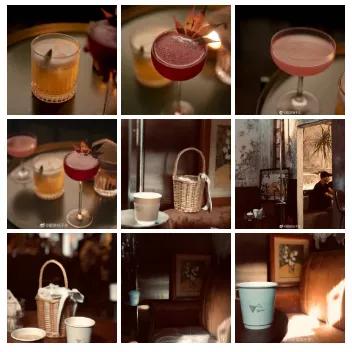 别写我不想红！福州这10家人气小店日日爆满，痛并快乐着