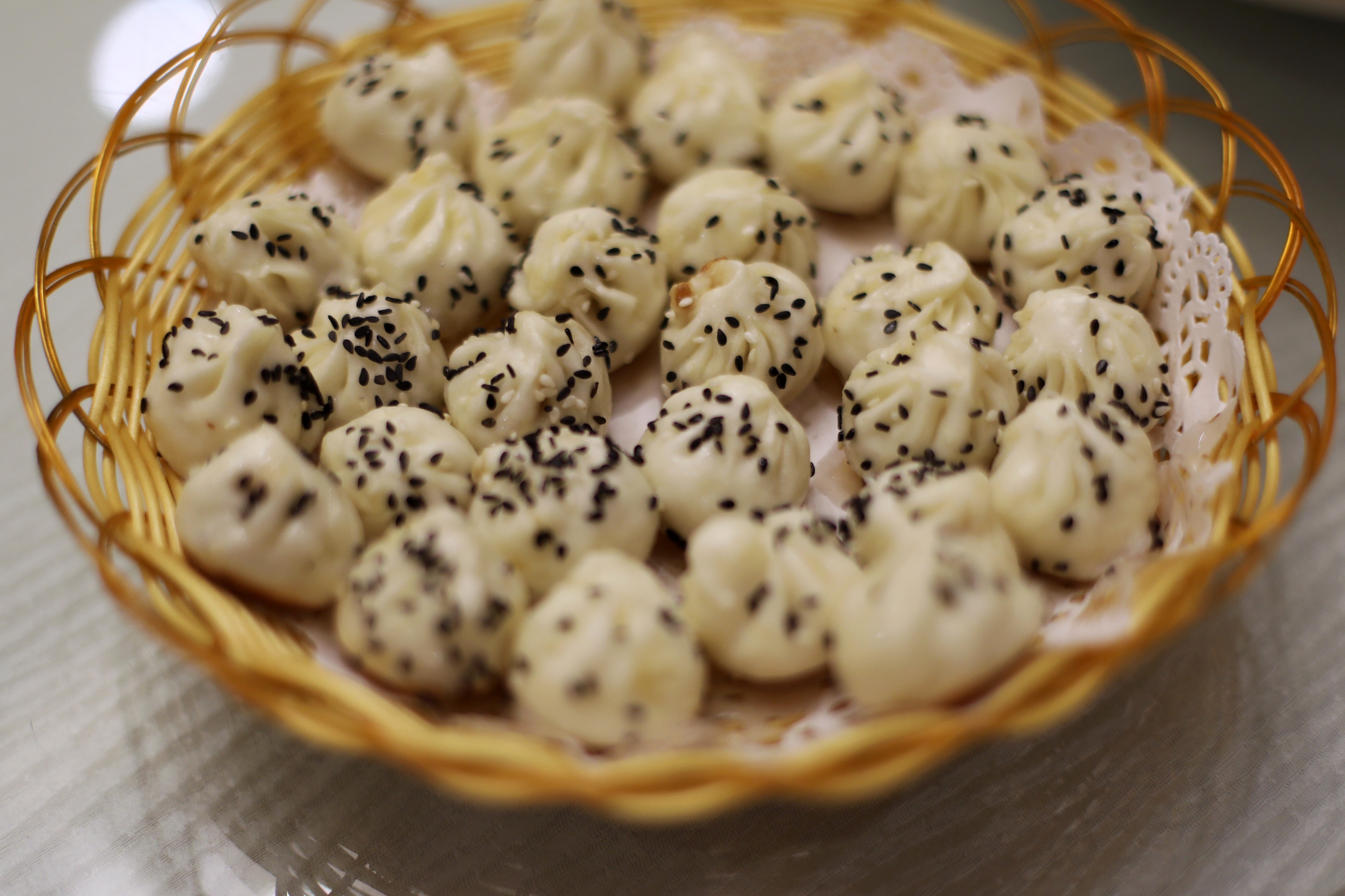 常熟沙家浜一日游结束,常熟水上花田沙家浜