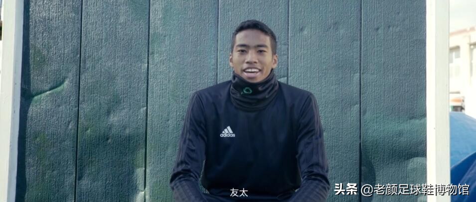 日本高中足球联赛十佳球,日本高中足球联赛第100届精彩集锦