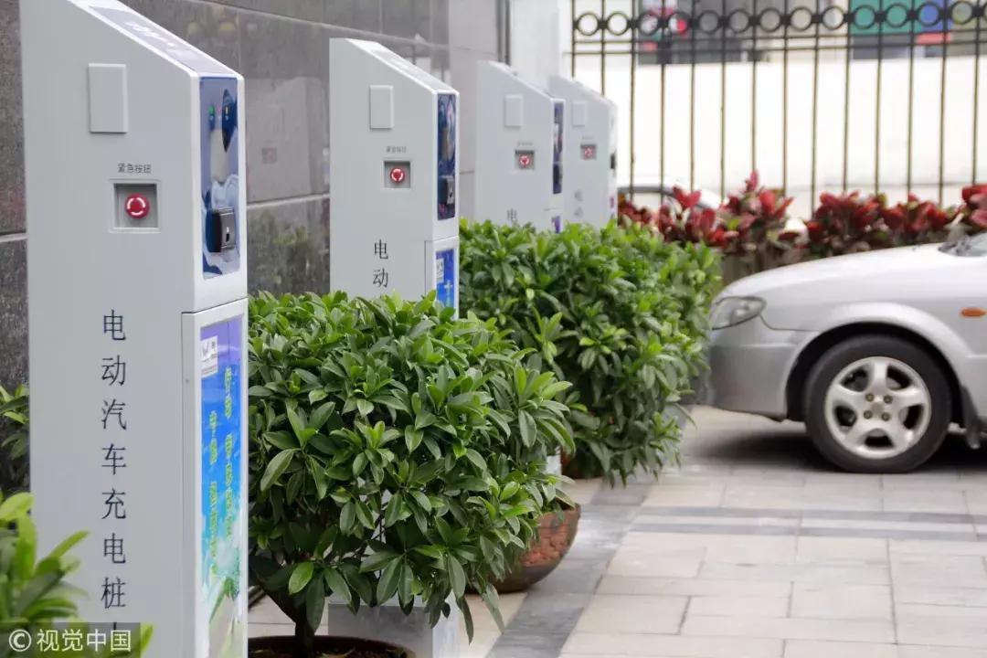 这个月国家政策扶持什么,资管新规什么时候正式实施