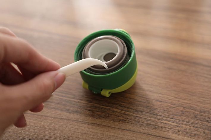 生活中买什么可以增加幸福感,买了提升幸福感的东西