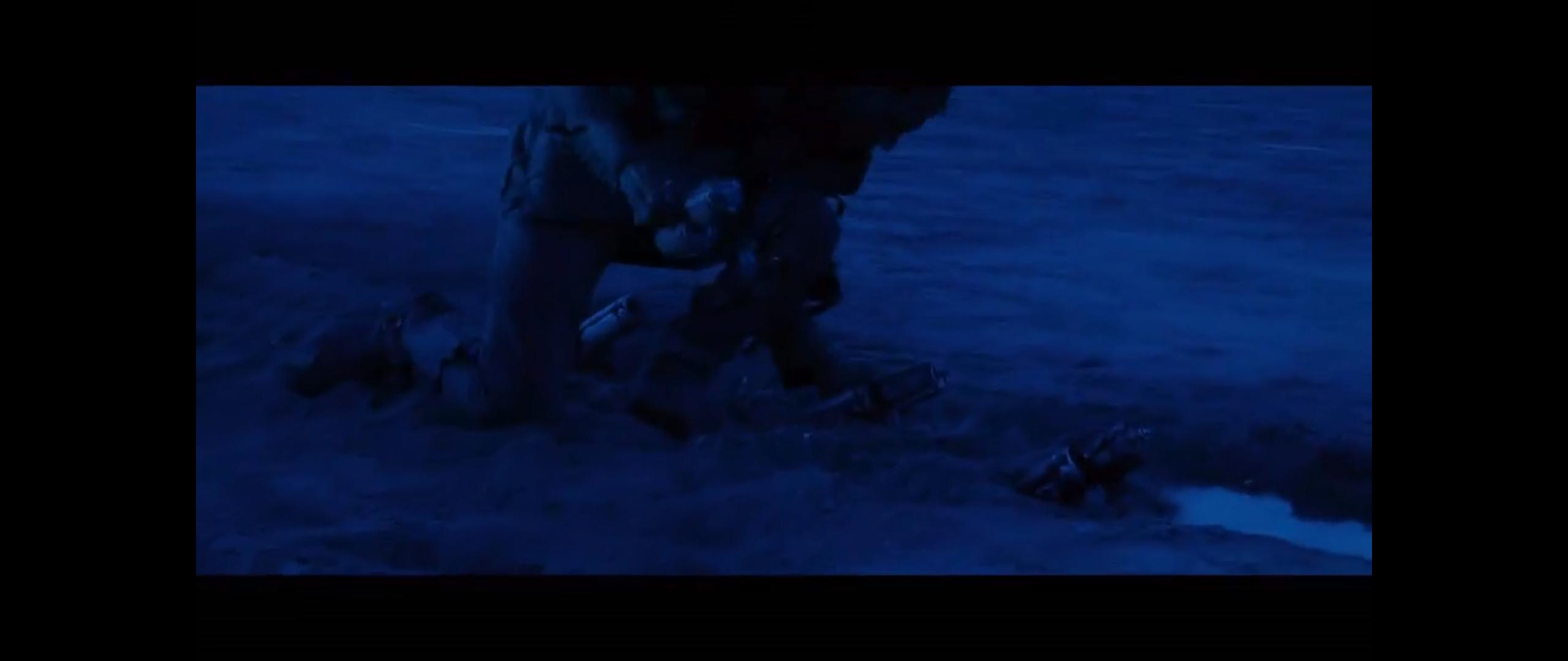 疯狂的麦克斯游戏fc,疯狂的麦克斯游戏多大